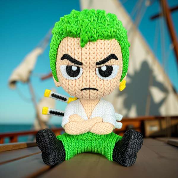 ZORO