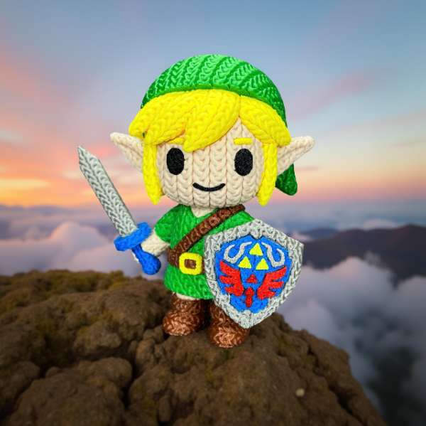 LINK
