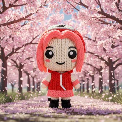 SAKURA