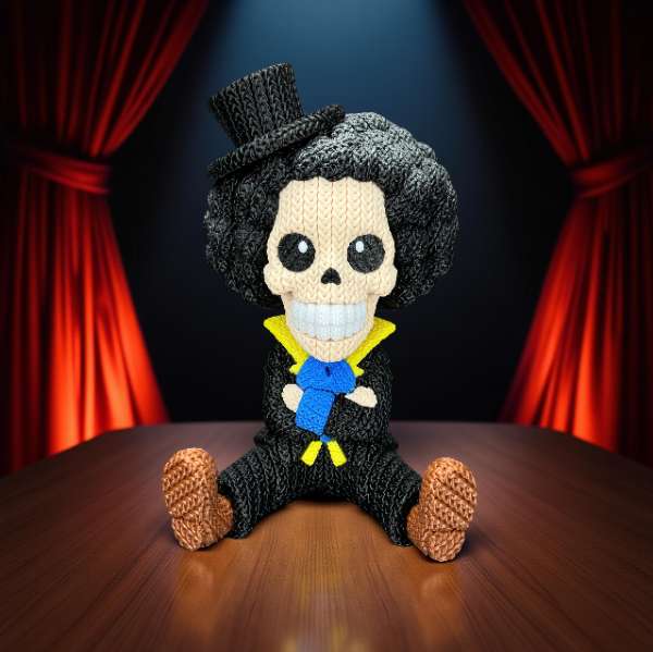 BROOK