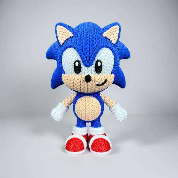 SONIC