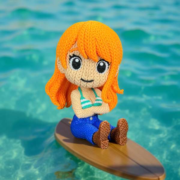 NAMI