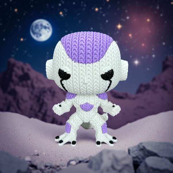 FREEZER