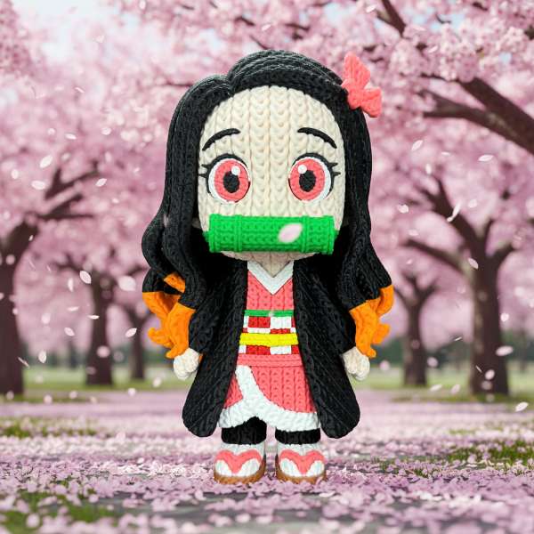 NESUKO