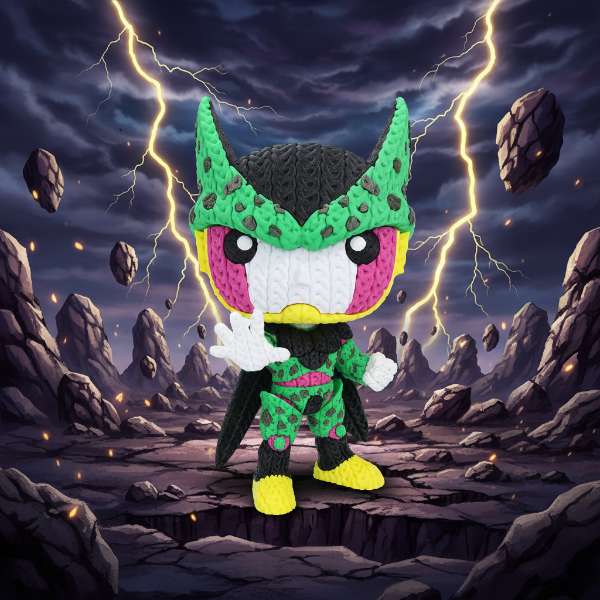 CELL