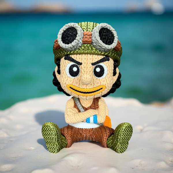 USOPP